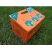 Bbq-box