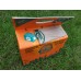 Bbq-box