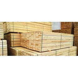Planches
