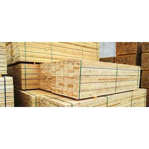 Planches