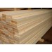 Planches