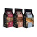 Briquettes