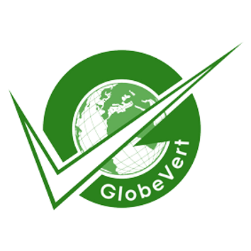 GlobeVert